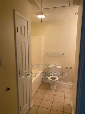 Furnished 3bdrm Apartment in Kinondoni, Masaki for rent