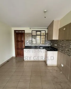 Furnished 2bdrm Apartment in Kinondoni, Msasani for rent