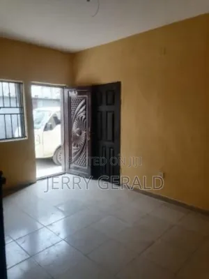 Furnished 2bdrm Apartment in Kinondoni, Msasani for rent