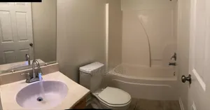 Furnished 3bdrm Apartment in Kinondoni, Masaki for rent