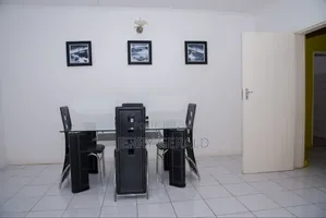 Furnished 3bdrm Apartment in Kinondoni, Masaki for rent