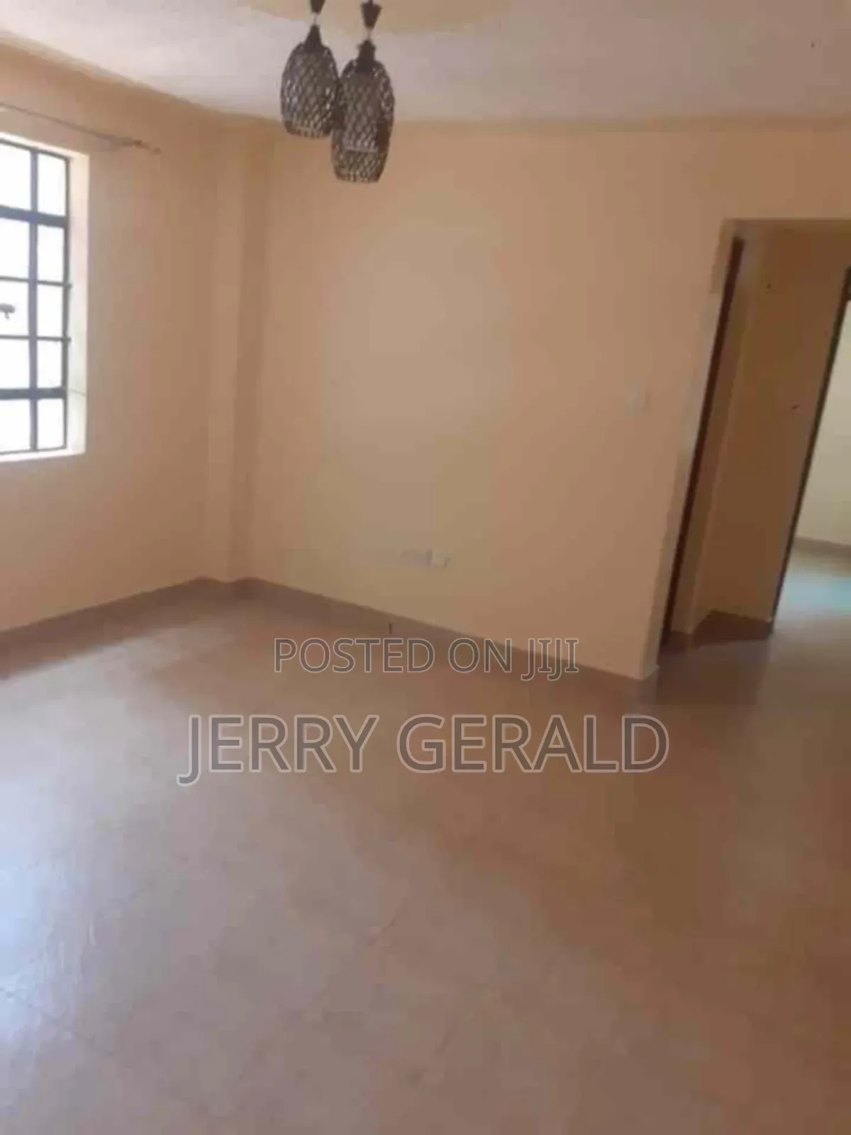 Furnished 3bdrm Apartment in Kinondoni, Masaki for rent