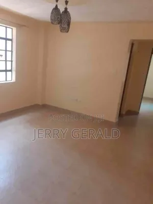 Furnished 3bdrm Apartment in Kinondoni, Masaki for rent