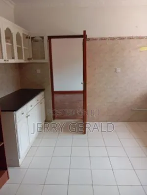 Furnished 3bdrm Apartment in Kinondoni, Masaki for rent