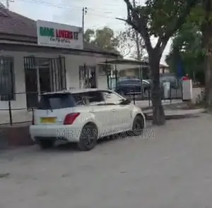 Prime Commercial / Investment Property for Sale – Mwenge (Tra Road)