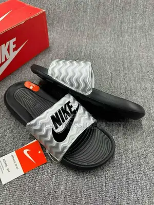 Nike Sb Slides Collection Available Size 40–45