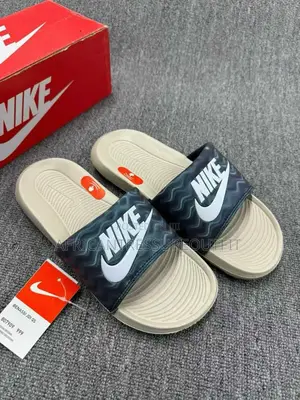 Nike Sb Slides Collection Available Size 40–45
