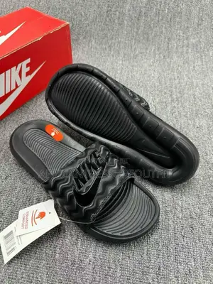 Nike Sb Slides Collection Available Size 40–45