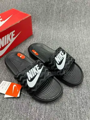 Nike Sb Slides Collection Available Size 40–45