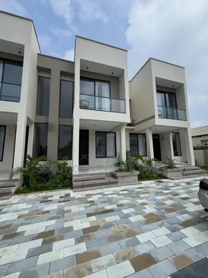 Furnished 2bdrm Apartment in Kunduchi for rent
