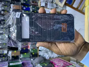 Google Pixel 8 128 GB Black