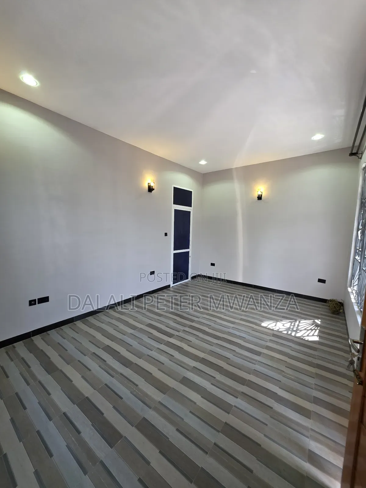 2bdrm House in Kiseke, Ilemela Ward for rent