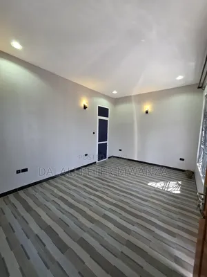 2bdrm House in Kiseke, Ilemela Ward for rent