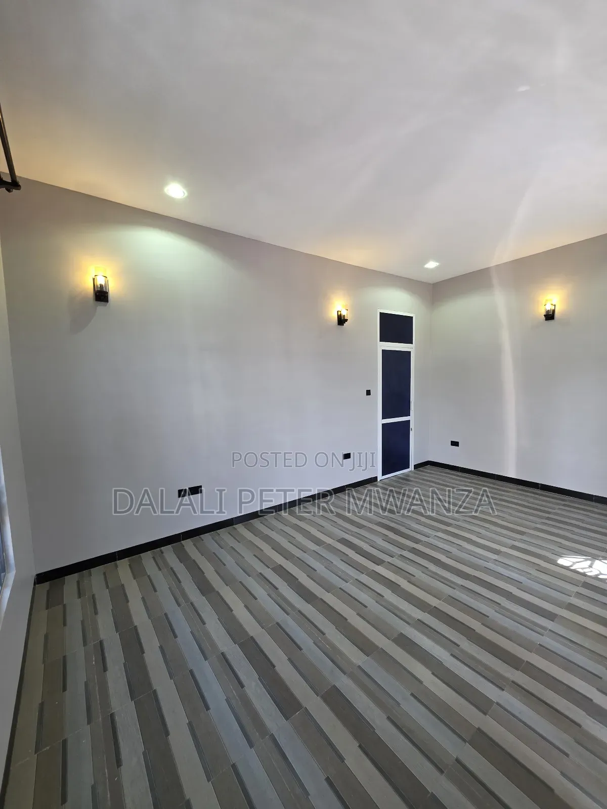 2bdrm House in Kiseke, Ilemela Ward for rent