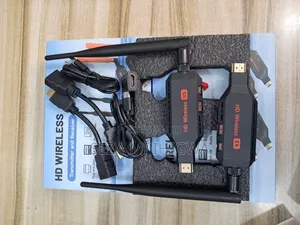 F6 Feeleorld on Camera Screen