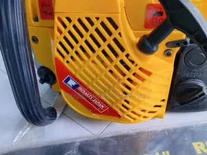 3000w Royalty Japan Chain Saw 24