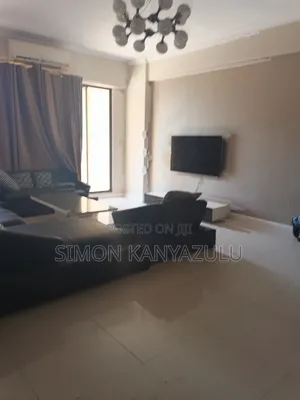 3bdrm Apartment in Aileselasi, Oyster Bay for rent