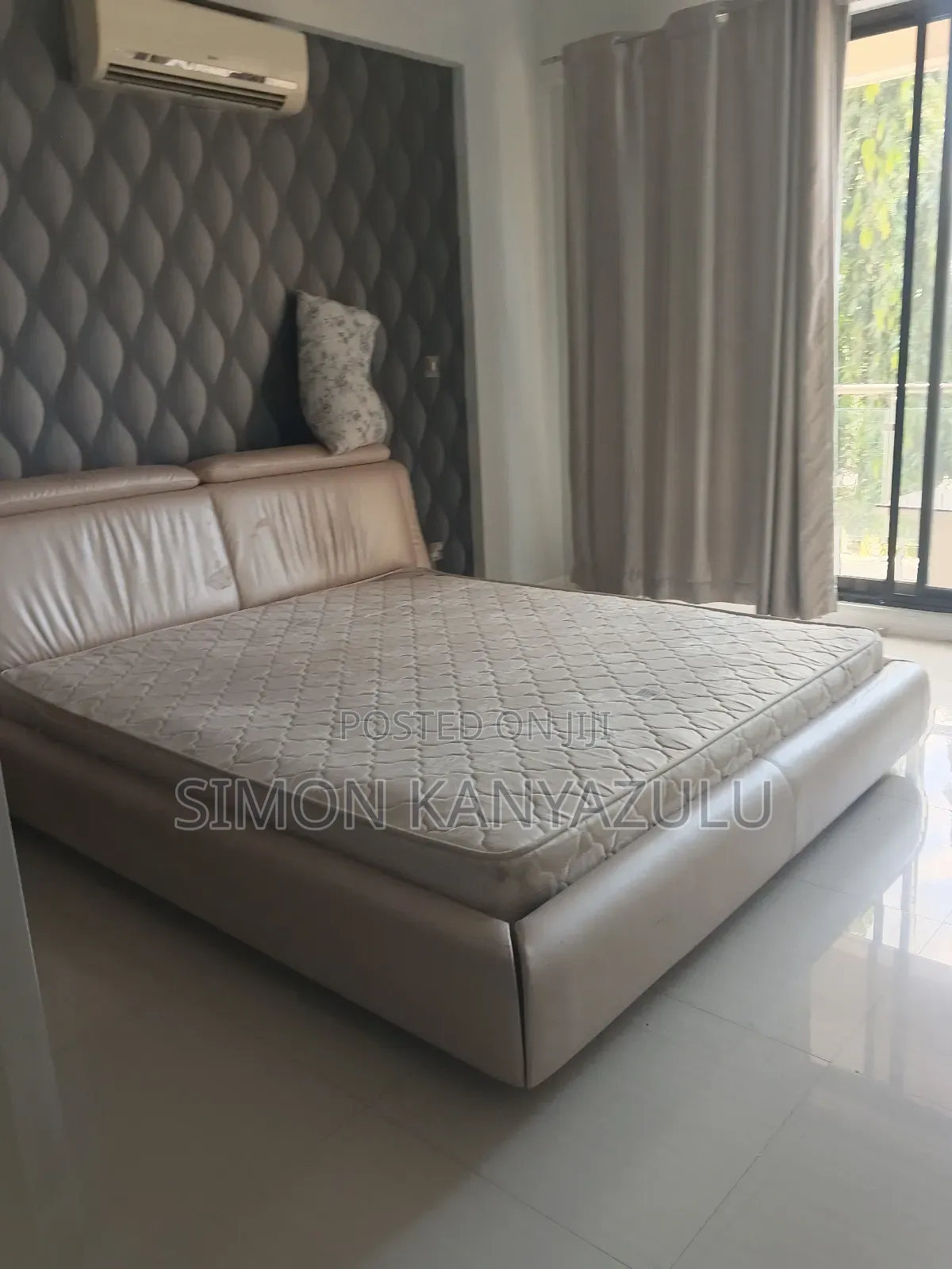 3bdrm Apartment in Aileselasi, Oyster Bay for rent