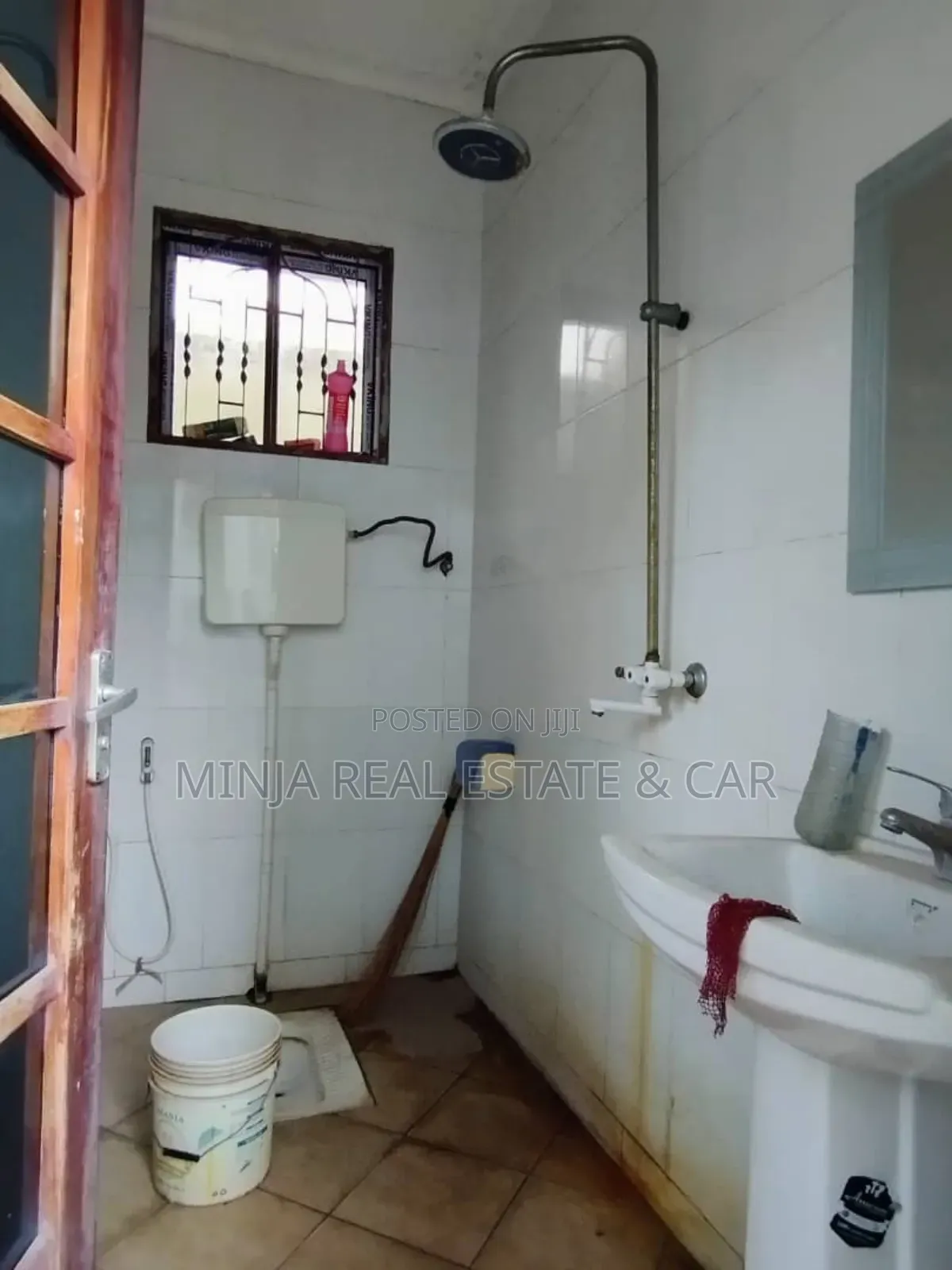 3bdrm House in Ukonga for sale