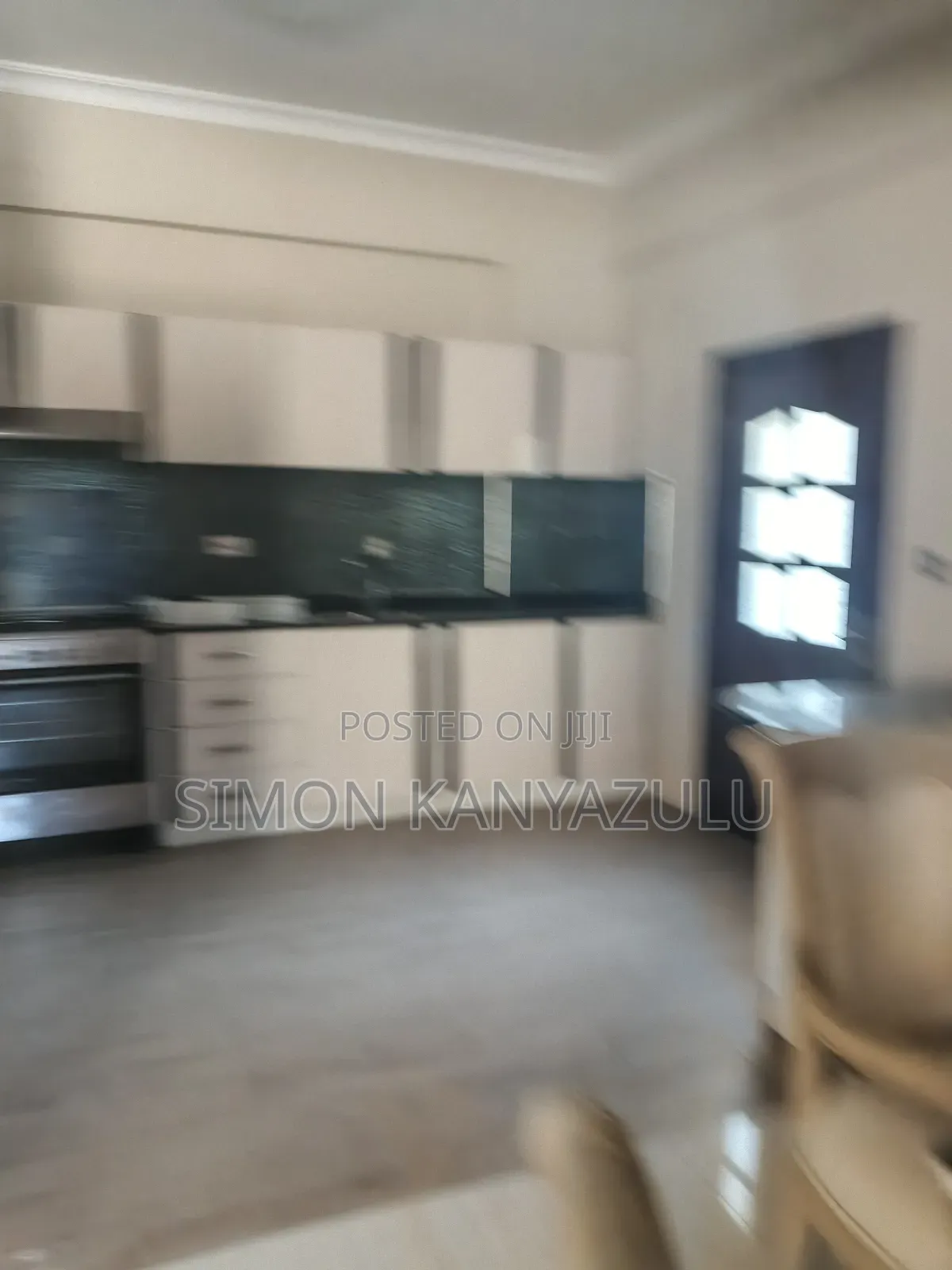 3bdrm Shared Apartment in Oystarbey, Oyster Bay for rent