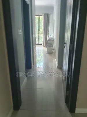 3bdrm Shared Apartment in Oystarbey, Oyster Bay for rent