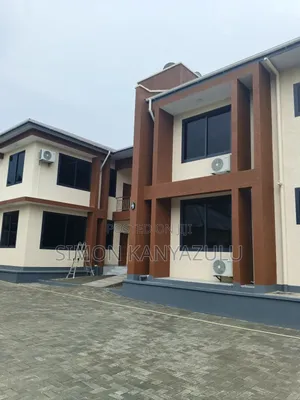 3bdrm Shared Apartment in Oystarbey, Oyster Bay for rent