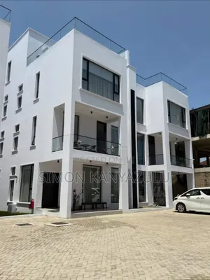 3bdrm Shared Apartment in Oystarbey, Oyster Bay for rent