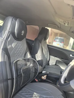 Ford Mondeo 2005 Silver