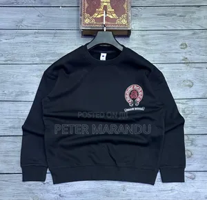 Sweater Point New Originaly