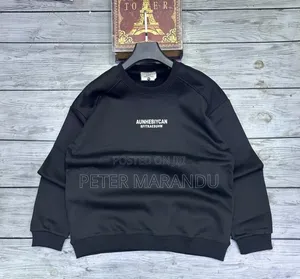 Sweater Point New Originaly