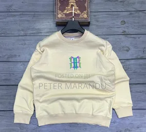 Sweater Point New Originaly