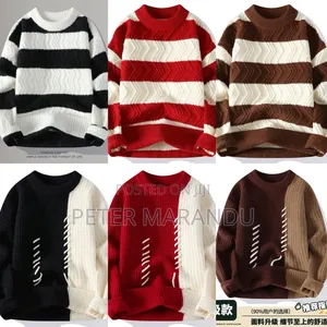 Free. Size New.