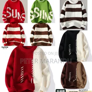 Free. Size New.