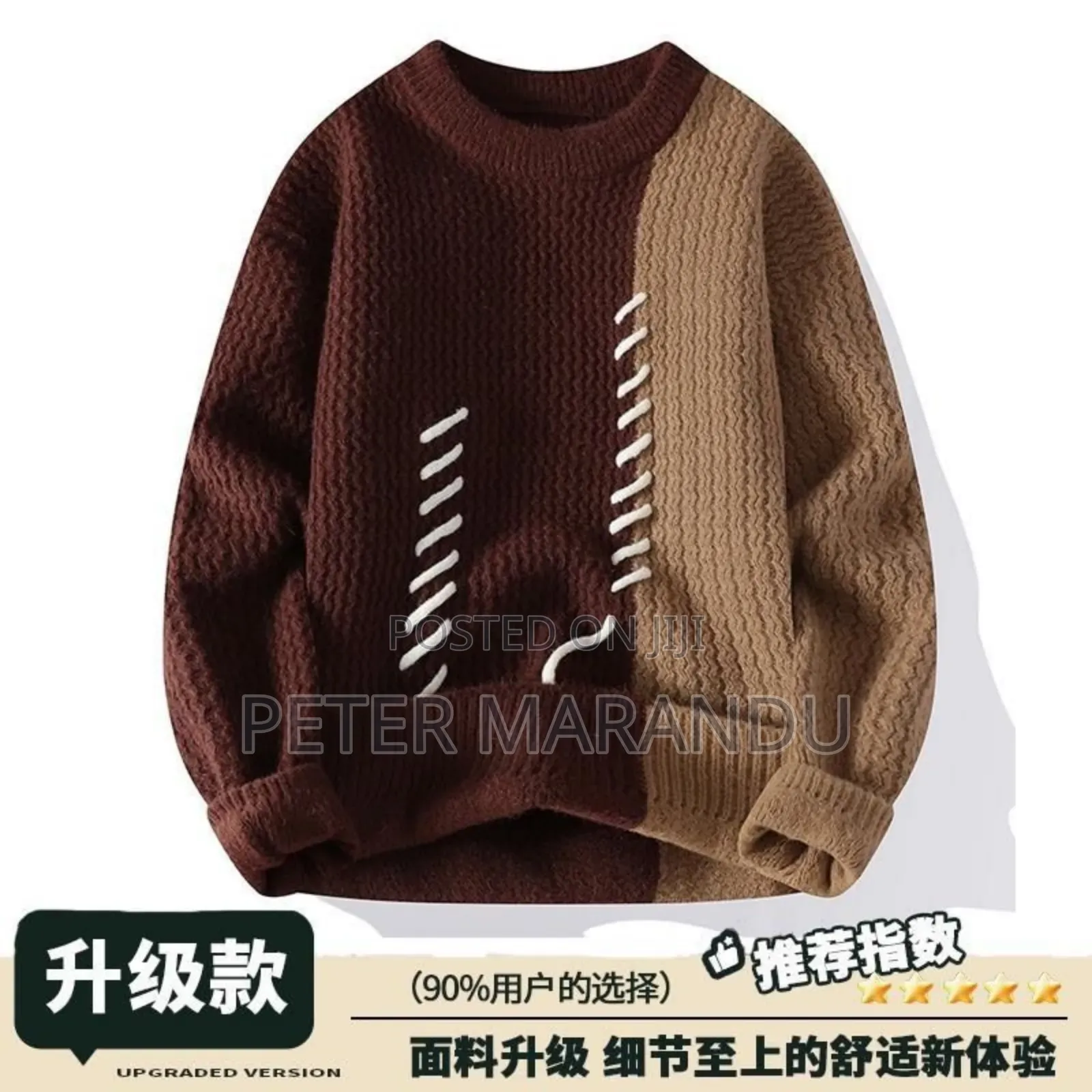 Free. Size New.