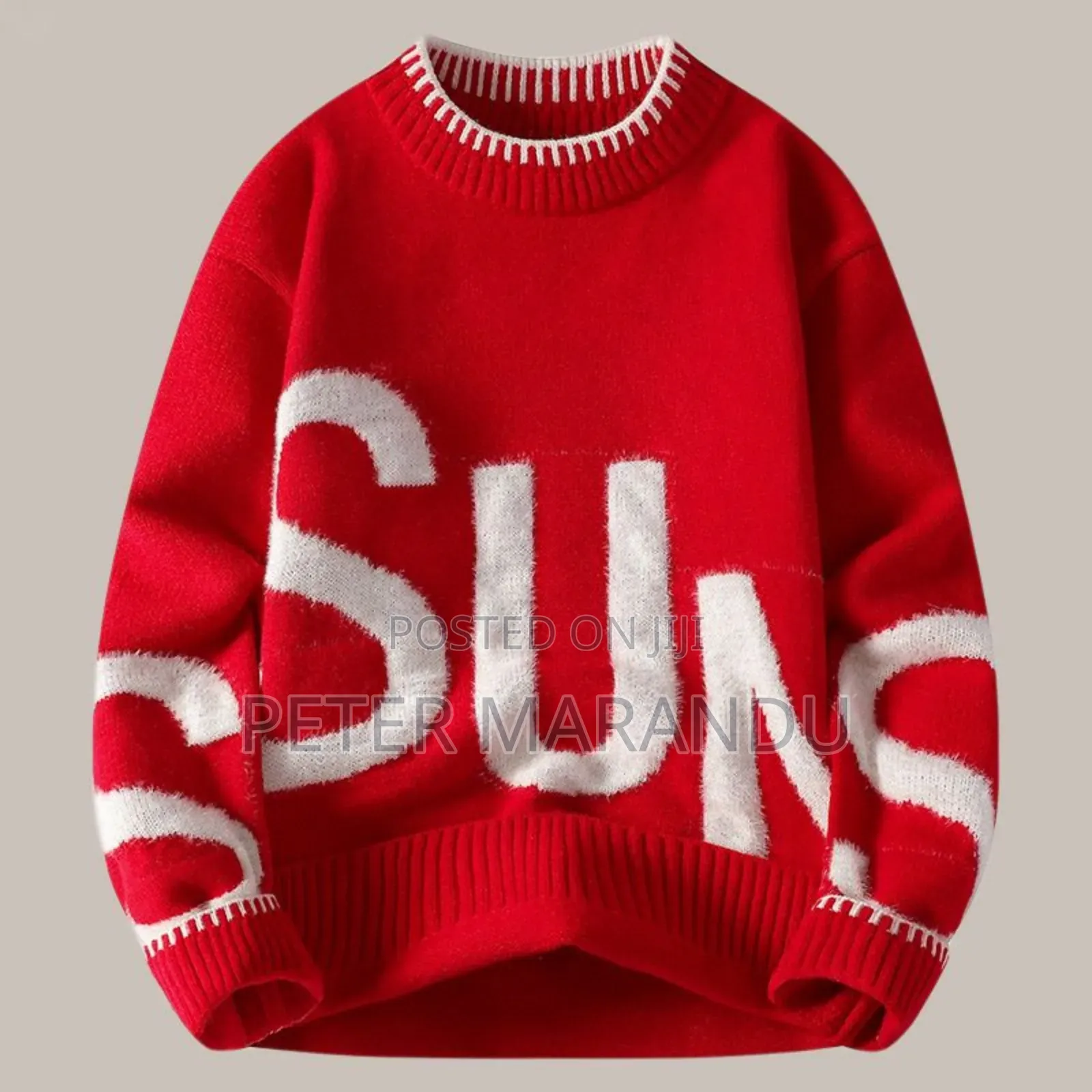 Free. Size New.