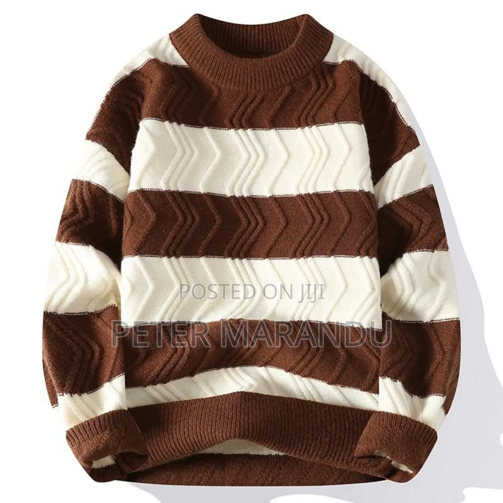 Free. Size New.