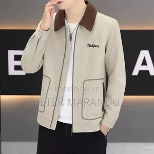 Sweater Point Official