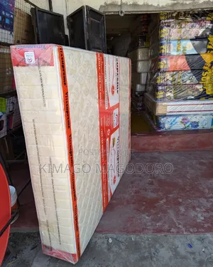 Magodoro Brand Nzuri Kwa 450,000 Unapata 5*6*10 Aibonyei Ni Imara