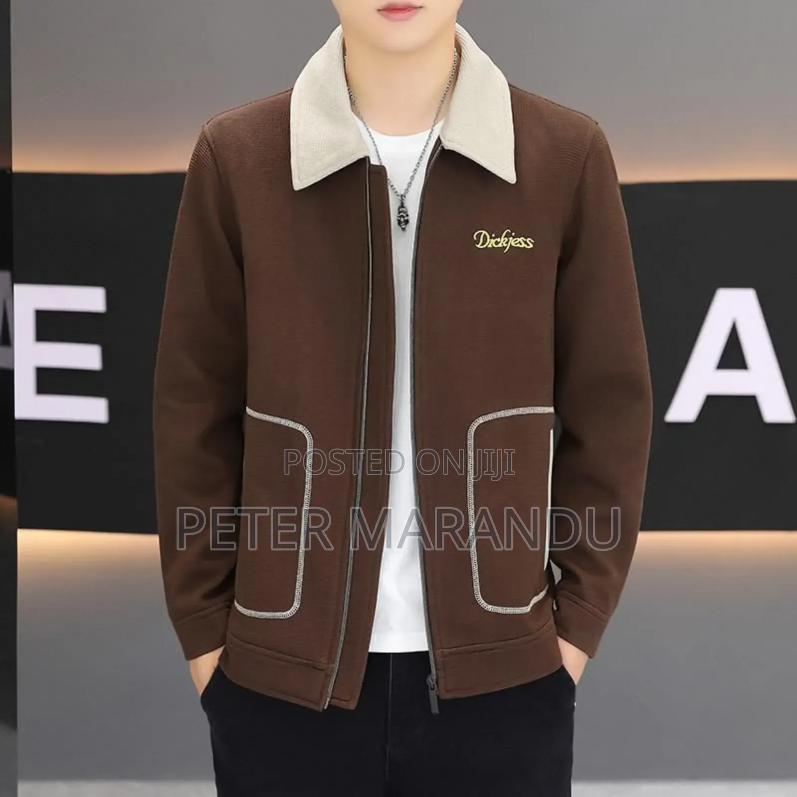 Sweater Point Official