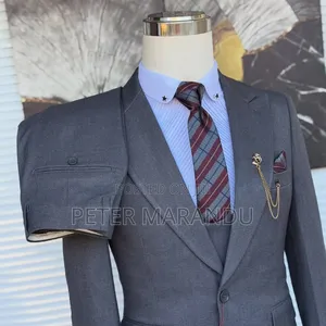 Oscar Turkey Suits Mens Official Men's