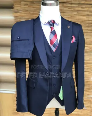 Bagozza Milano Brand New Suits Fashion