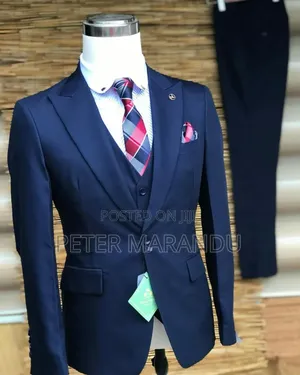 Bagozza Milano Brand New Suits Fashion