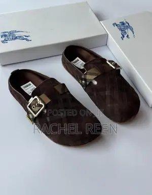 Birken Stock Quality Available
