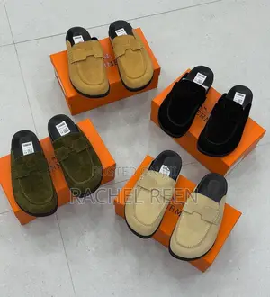 Birken Stock Quality Available