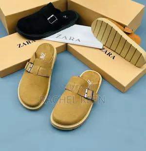 Birken Stock Quality Available