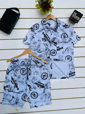 Full New Stock Available