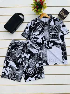 Full New Stock Available