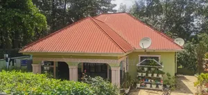 3bdrm House in Tanzania Realestates, Njiro for rent