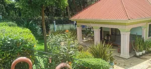 3bdrm House in Tanzania Realestates, Njiro for rent