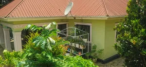 3bdrm House in Tanzania Realestates, Njiro for rent